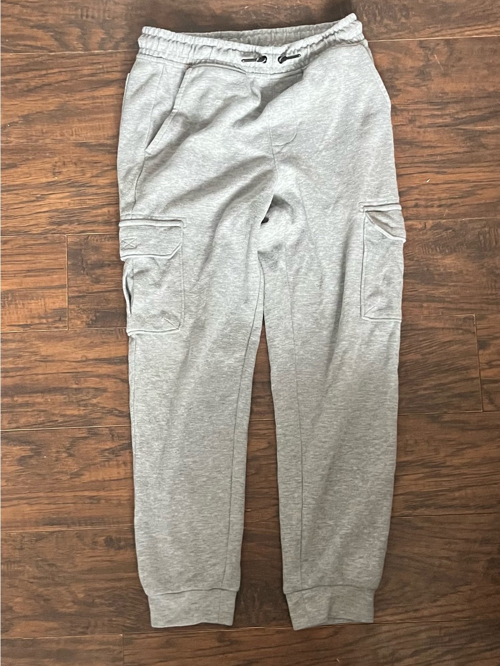 Sonoma sweat pants